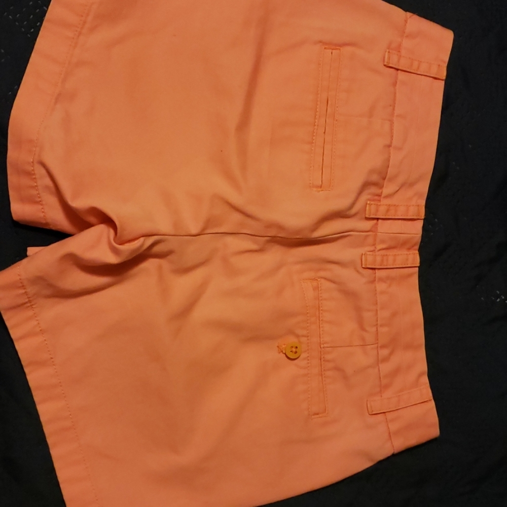 J.Crew Shorts - Picture 2 of 2